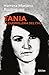 Tania, la guerrillera du Che (French Edition)