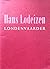 Londenvaarder
