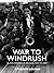 War to Windrush: Black Wome...
