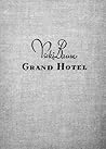 Grand Hotel