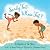 Sandy Feet! Whose Feet?: Fo...