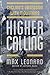 Higher Calling