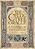 The Celtic Tree Oracle: A System of Divination