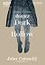 เมืองมรณะ (Dark Hollow) (Charlie Parker, #2)