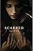 Scarred