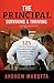 The Principal: Surviving & ...