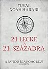 21 lecke a 21. sz...