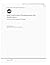 Solid Lubrication Fundamentals and Applications. Chapter 5; Abrasion: Plowing and Cutting