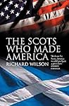 The Scots Who Made America