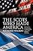 The Scots Who Made America by Rick Wilson