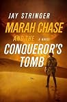 Marah Chase and t...