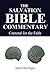 The Salvation Bible Comment...