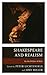 Shakespeare and Realism: On...