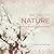 The Gift of Nature: Inspiri...
