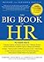 The Big Book of HR