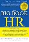 The Big Book of HR