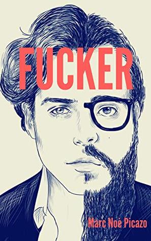 FUCKER