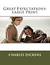 Great Expectations