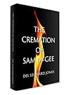 The Cremation of ...