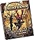 Pathfinder Roleplaying Game: Ultimate Intrigue