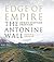 Edge of Empire, Rome's Scottish Frontier: The Antonine Wall