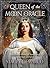 Queen of the Moon Oracle: G...