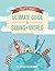 Travel To Blank's Ultimate Guide to Seeing the World by Steven Kreimendahl