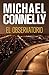 El observatorio (Harry Bosch, #13; Harry Bosch Universe, #18)