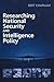 Researching National Securi...