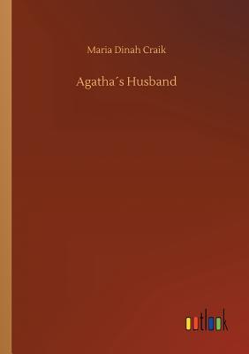 Agatha's Husband