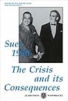 Suez 1956: The Cr...
