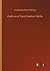 Outlines of Zuni Creation Myths