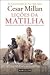 Lições da Matilha de Cesar Millan (Portuguese Edition)