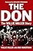 The Don: The Willie Miller ...