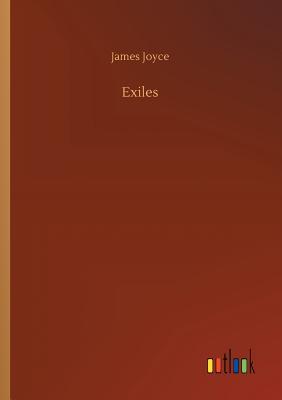 Exiles
