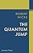 The Quantum Jump