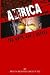 America - The White Man's H...