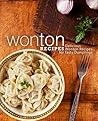Wonton Recipes: D...