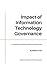 Impact of Information Techn...