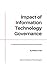 Impact of Information Technology Governance by William Fish