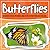 Butterflies: Discover These...