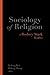 Sociology of Religion: A Ro...