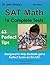 Dr. John Chung's SAT Math Fifth Edition by John Chung