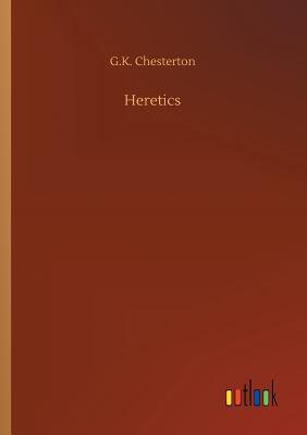 Heretics