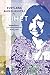 Frihet. Mennesket, litteraturen og Russland by Svetlana Alexievich