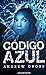 Código Azul