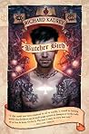 Butcher Bird: A N...