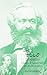 మార్క్స్ ‘కాపిటల్’ పరిచయం-1 [Marx 'Capital' Parichayam-1]