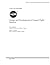 Design and Development of Lateral Flight Director
