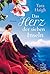 Das Herz der sieben Inseln by Tara Haigh